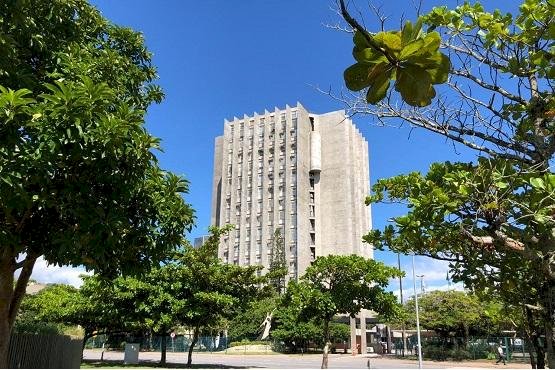 Judiciário catarinense restabelece retomada gradual do trabalho presencial para o dia 1º/7