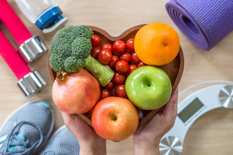 Oportunidades para nutricionistas na área esportiva crescem no mercado