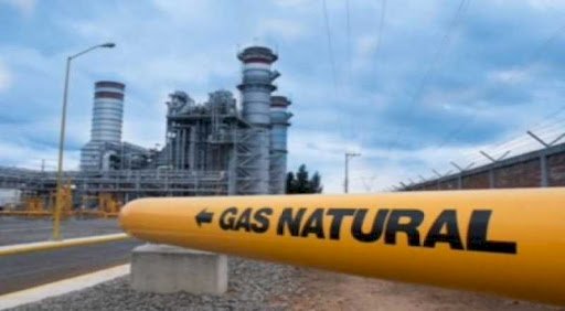 Criciúma segue na busca pela viabilização de mais gás natural para a região