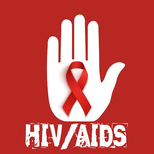 Dezembro Vermelho: Criciúma intensifica conscientização no mês de combate à AIDS