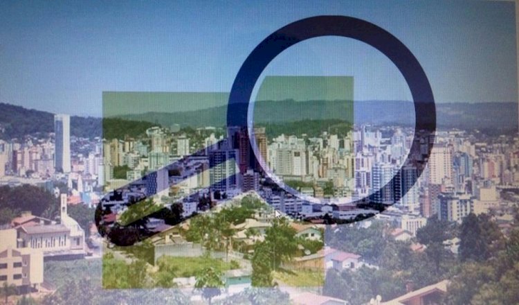 Observatório Social apresenta números do 3º trimestre em Criciúma