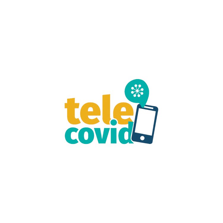 TeleCovid passa a funcionar em novo horário em Criciúma