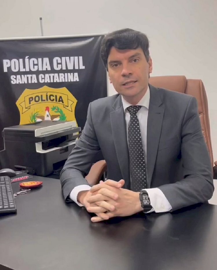 Polícia Civil desencadeia a operação “Zebra” em combate à exploração de jogos de azar e organização criminosa