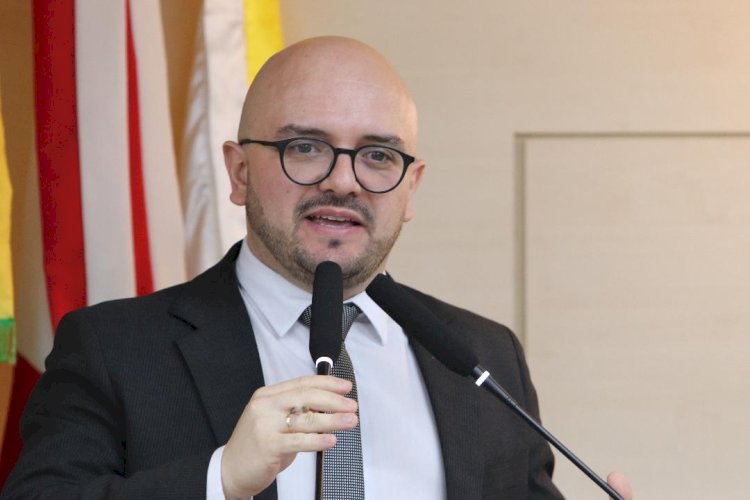 Projeto aprovado cria nova etapa de orientação antes da punição a ambulantes em Criciúma