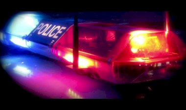 Ex-companheira é agredia em via pública no Bairro Mineira nova em Criciúma