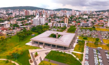 Refis em Criciúma tem prazo prorrogado até dezembro