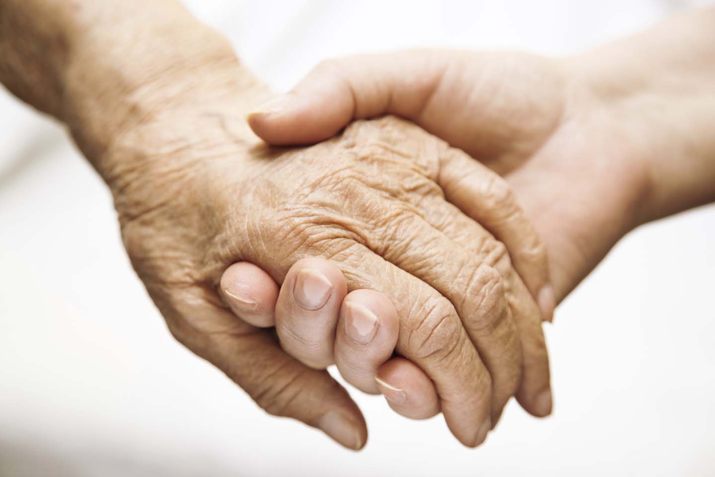 Grupo Bem Viver com Alzheimer promove conversa sobre o uso de medicamentos