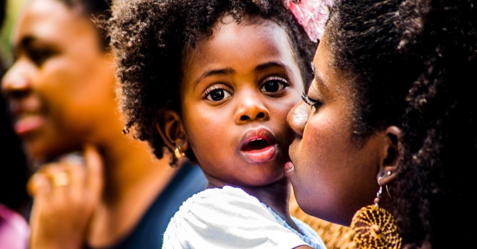 Dia Internacional da Mulher Negra: Copirc promove roda de conversa em comemoração