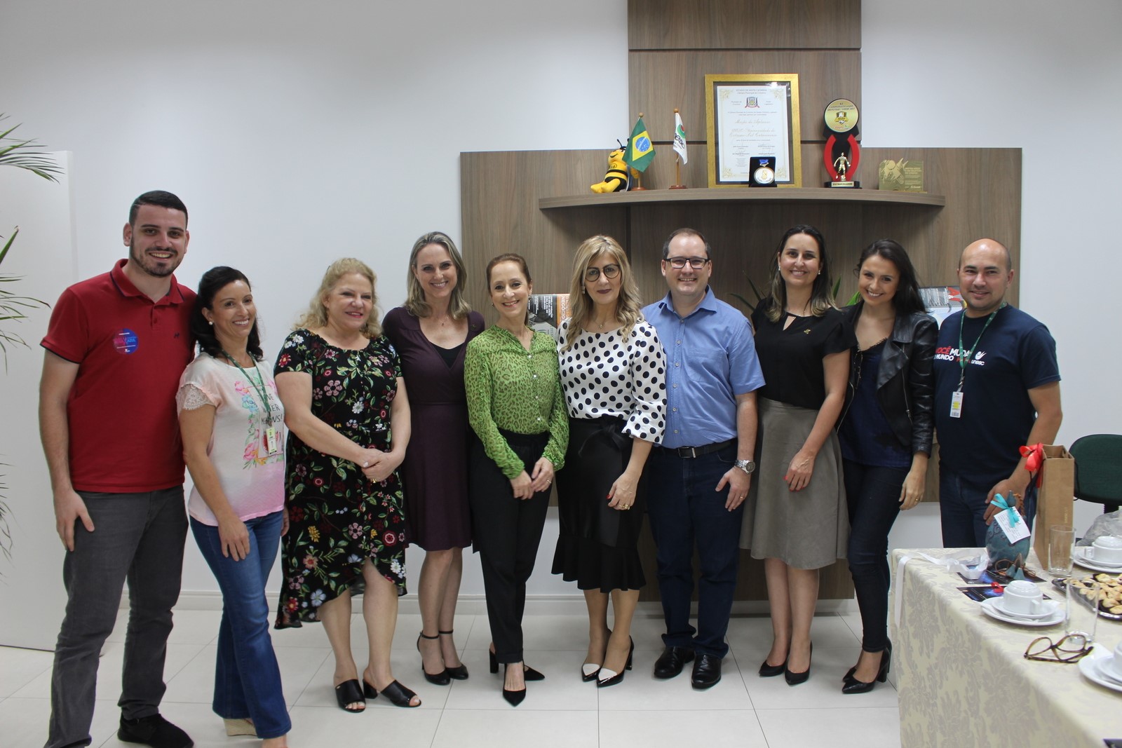 Unesc em Dança: Ana Botafogo chega para a abertura do festival