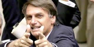 Às vésperas da eleição, Bolsonaro libera R$ 504 milhões a parlamentares