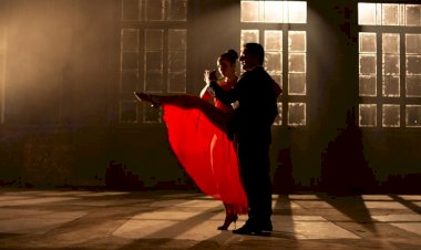 Noite de Tango vai embalar o público no Astori WineBar do Nações Shopping