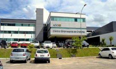 Serviço de Segurança Contra Incêndio do Corpo de Bombeiros Militar de Criciúma passa atender na Acic