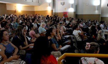 Justiça nega ação de Sindicato que visava manutenção dos diretores de escola escolhidos por eleição direta