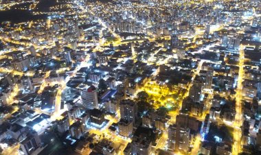 Criciúma adere a 45 projetos de inovação e incentivo ao empreendedorismo do Sebrae