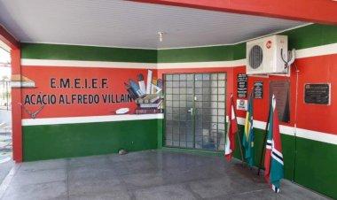 Criança e estudante   de 6 anos morre de Covid-19 em Criciúma