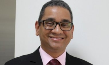 Advogado e Professor da Unesc morre de Covid-19