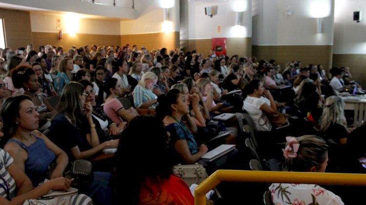 Justiça nega ação de Sindicato que visava manutenção dos diretores de escola escolhidos por eleição direta