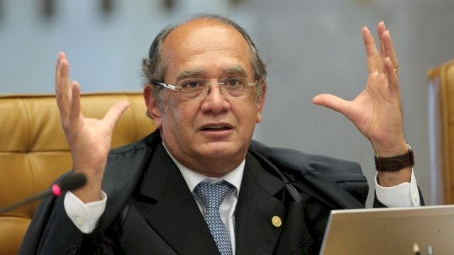 STF e permissão de cultos: entenda como decisão pode ser revertida