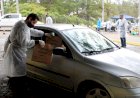 Bairro da Juventude se prepara para realizar Feijoada Beneficente