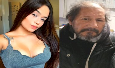 Atendente do McDonald’s recebe cheque de US$ 892.392 de seu freguês mais ranzinza