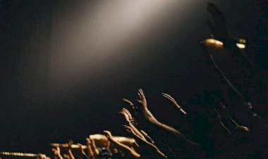 Fervorosos, fiéis excedem decibéis e templo terá que passar por adequação acústica