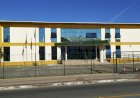 Delegado é condenado à perda do cargo por atos de improbidade administrativa em Laguna