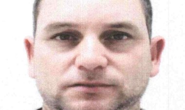 Polícia Civil procura suspeito de aplicar golpe na venda de gado na região