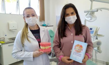 Treviso volta a ser destaque na Atenção Básica à Saúde na Região