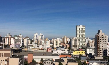 Pedem se torna Lei Municipal em Criciúma