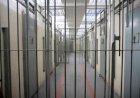 Dupla é condenada por homicídio qualificado e ocultação de cadáver em Criciúma