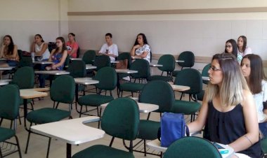 Cresce a procura de empresas por jovens aprendizes