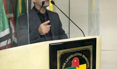 Instituições financeiras proibidas de ofertar empréstimos para aposentados e pensionistas por meio de ligações telefônicas em Criciúma