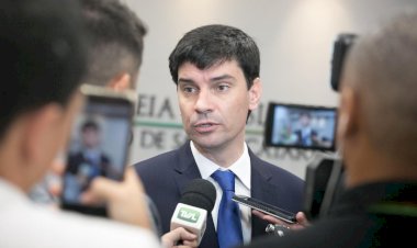 Polícia Civil prende segundo latrocida de taxista