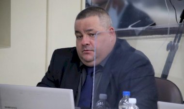 Câmara aprova Moção de Aplauso ao Bope por operação em Criciúma