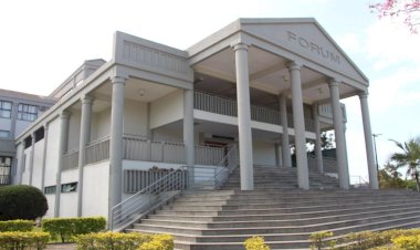 Grupo que extorquia vítimas com ameaça de divulgar ‘nudes’ é condenado em Criciúma