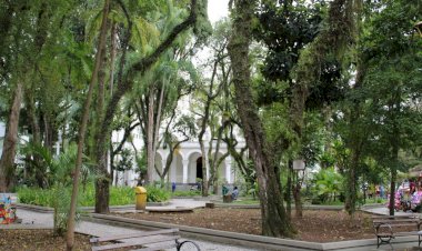 Criciúma Limpa: projeto de limpeza e conscientização será lançado nesta segunda-feira