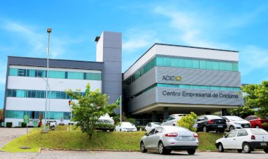 Associações empresariais repudiam votação do Fundo Eleitoral