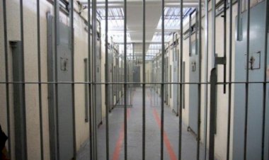 Dupla é condenada por homicídio qualificado e ocultação de cadáver em Criciúma