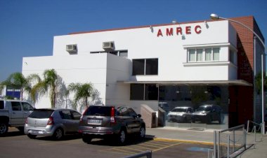 Região Carbonífera fecha o primeiro semestre com quase 7 mil empregos adicionados