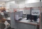 Sine de Içara com 25 vagas de emprego para esta semana