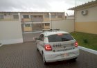 Menor desaparecida é encontrada com fugitivo da Justiça