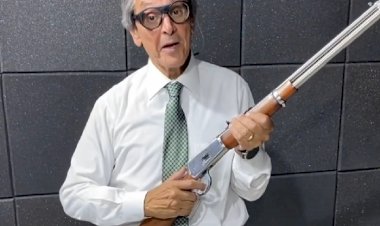 Preso, Jefferson será transferido para Bangu 8 e terá Cabral e Dr. Jairinho como vizinhos de cela