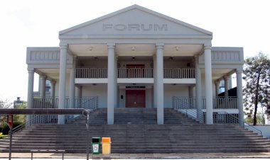 Comarca de Criciúma abre inscrições para entidades interessadas em objetos apreendidos