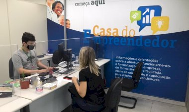 Prorrogação: MEIs têm até o final de setembro para regularizar débitos