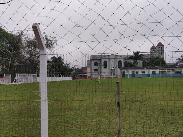 Comissão elabora proposta sobre o Parque na Santa Luzia