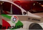 Tentou se passar por policial e foi em Cana