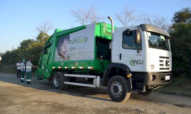 Grupo RAC promove primeiro Feirão do Emprego em Criciúma