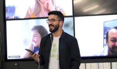 Unesc lança edição 2021 do programa Inova Jovem