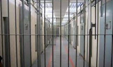 Esposa e amante são condenado por matar o próprio marido