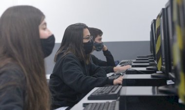 IFSC está com inscrições abertas para cursos gratuitos de qualificação profissional e idiomas a distância